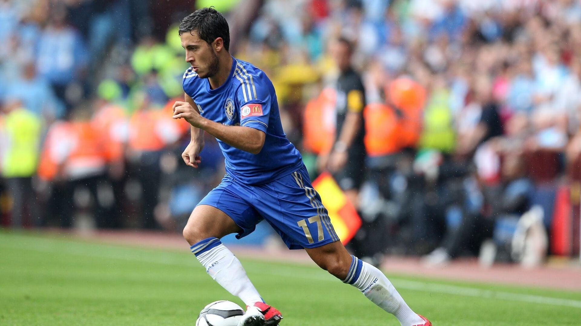 当尼斯提前终结悬念,我们为何仍为NBA季后赛疯狂?