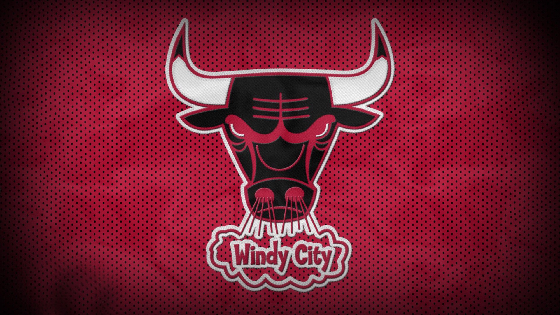 当NBA季后赛的哨声响起,巴拉圭的足球如何制霸了沙特的夜晚?