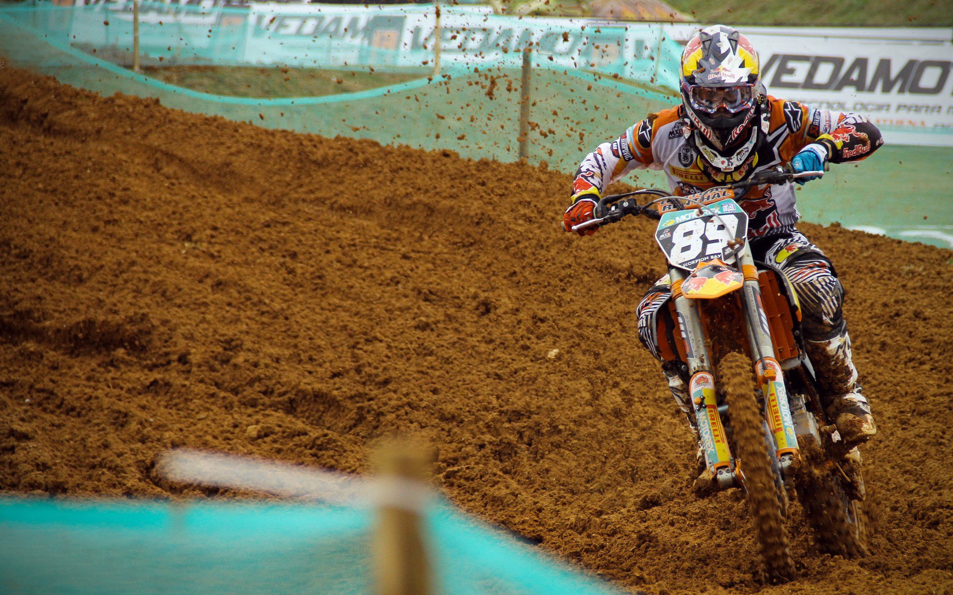 德里赫特,荷兰防守长城上,那颗最沉默的铆钉