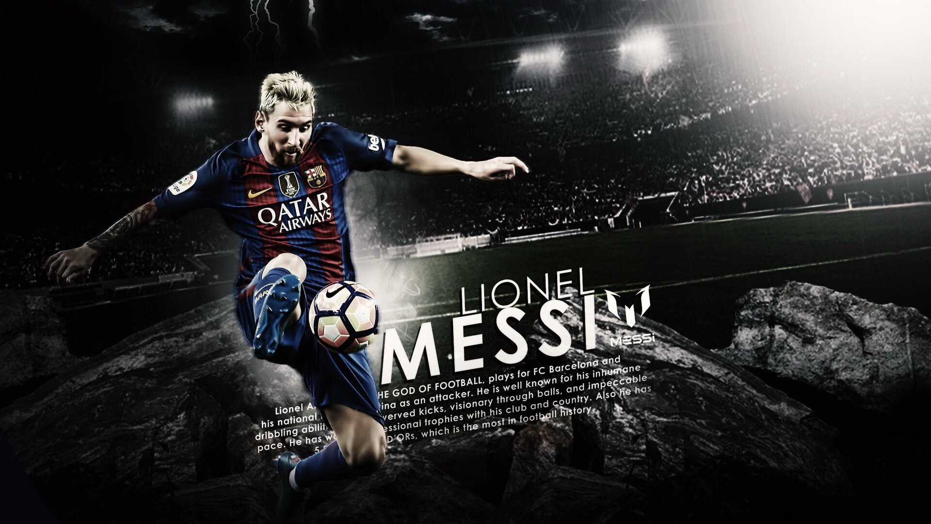 苏亚雷斯全程高能输出，委内瑞拉淘汰赛过关挪威，南美足球的狂野与坚韧