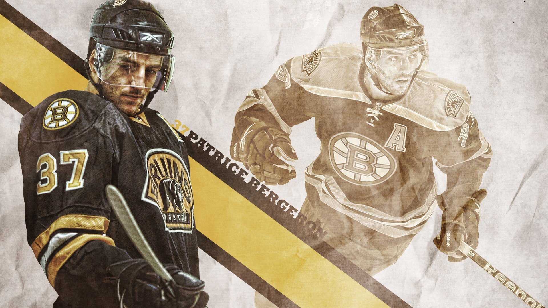 绿茵魔术师降临总决赛，哈弗茨的个人能力如何照亮NBA的终极之夜