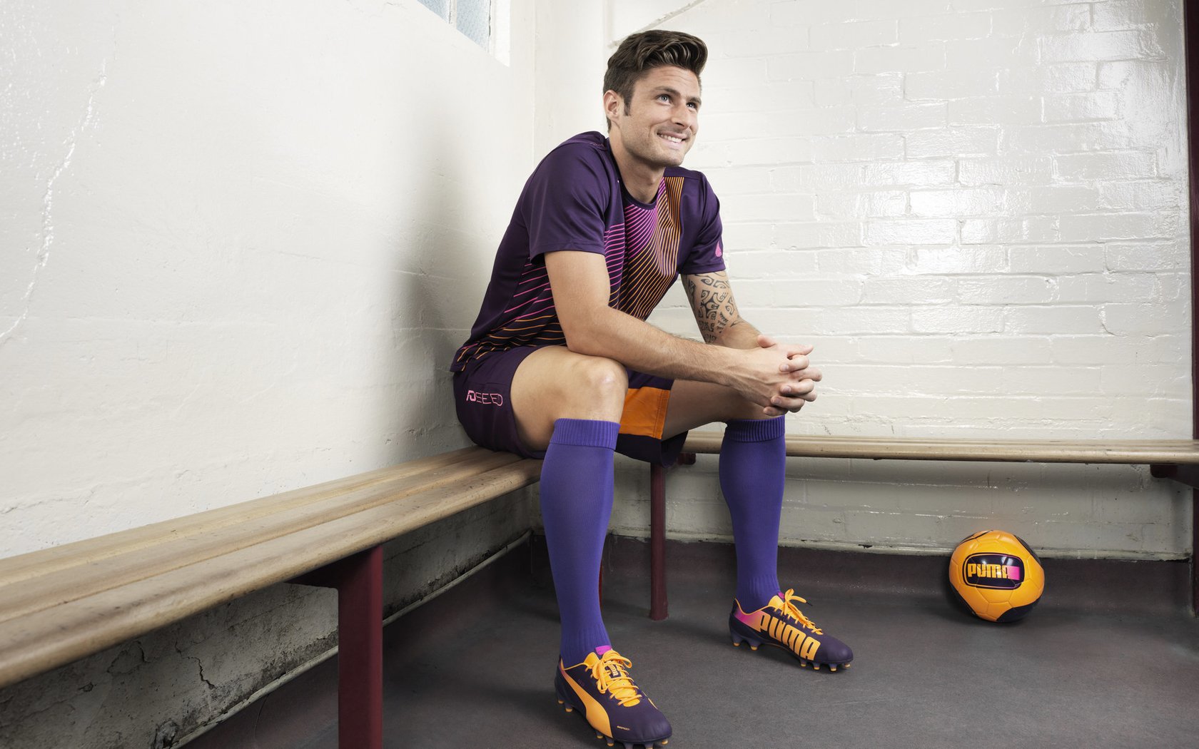 范弗利特状态火热，湖人粉碎公牛，一场关于状态的现代篮球启示录