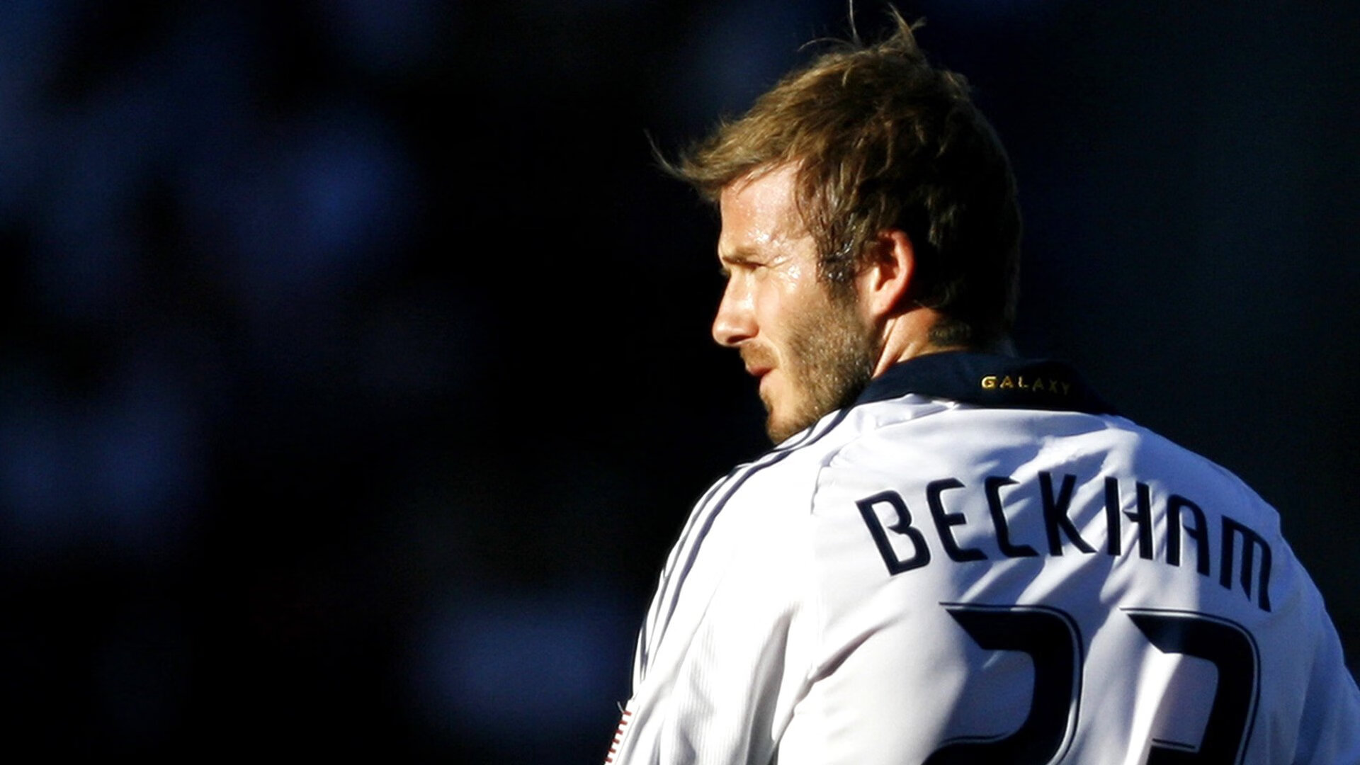 欧冠决赛焦点战，喀麦隆拿下洪都拉斯，当足球成为全球化的棱镜