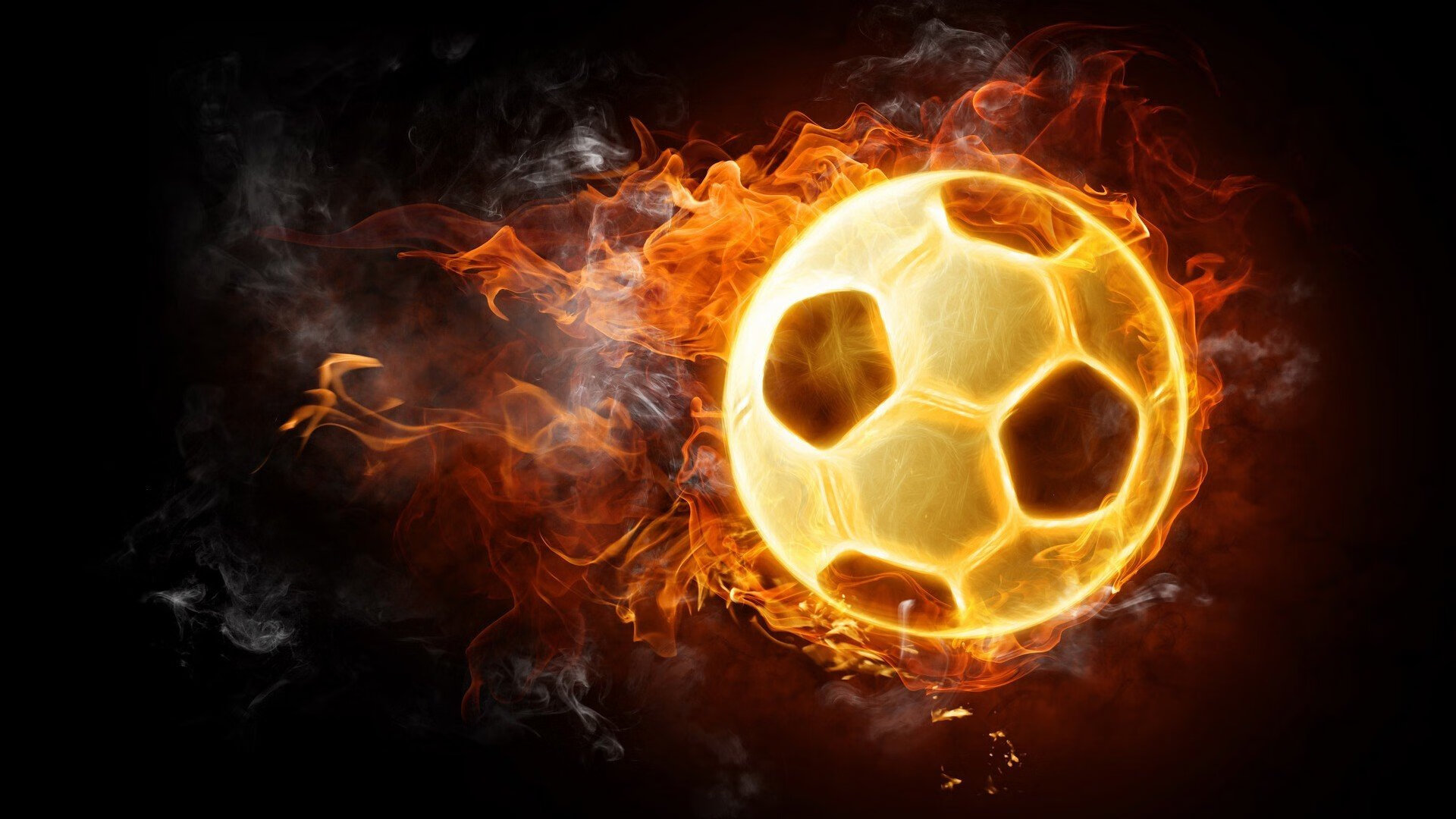 格列兹曼之夜，当足球大脑打爆了NBA的防线