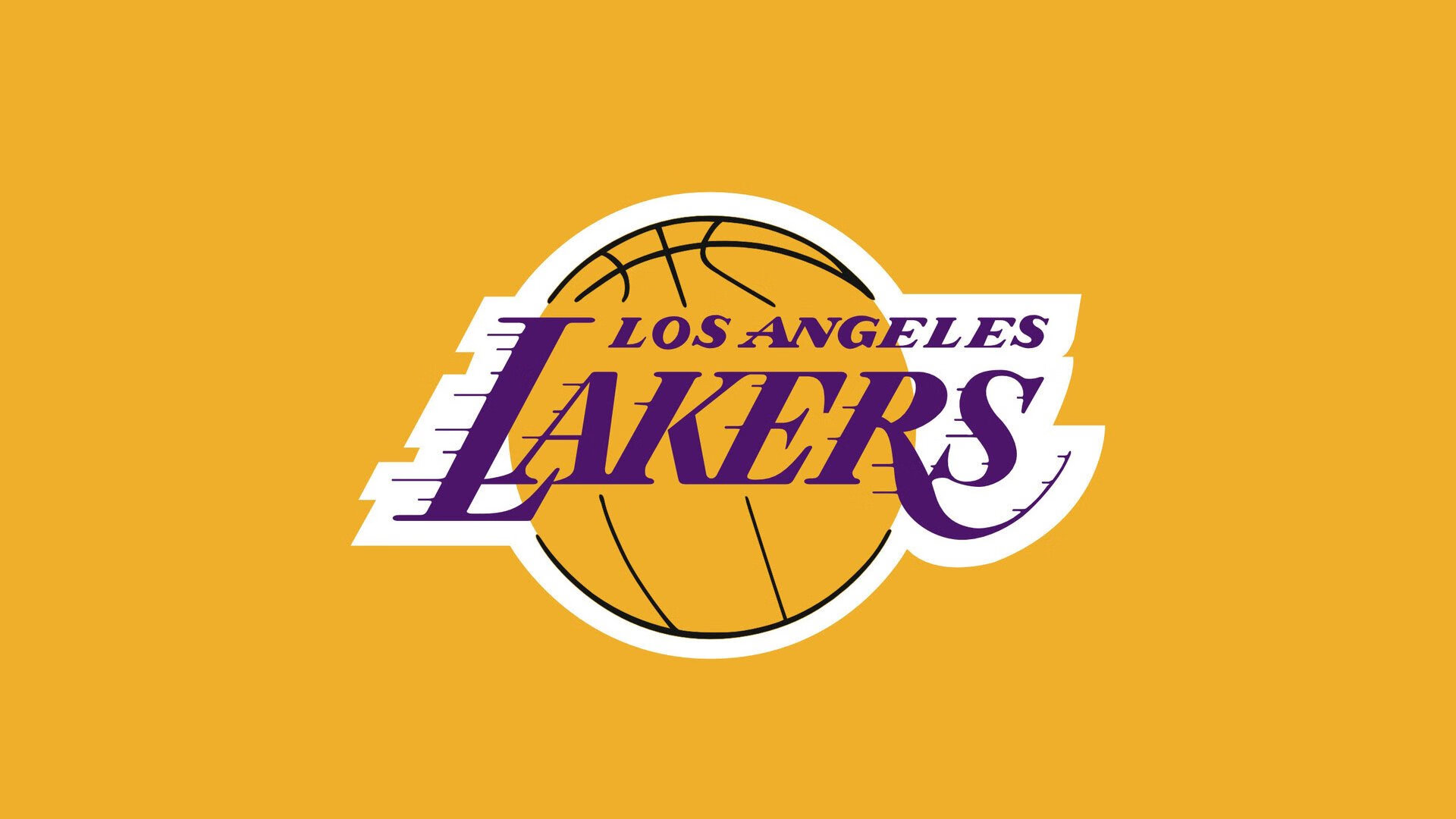 76人对阵辽宁队，拉梅洛的冠军级表演，一场跨越文化的篮球对话