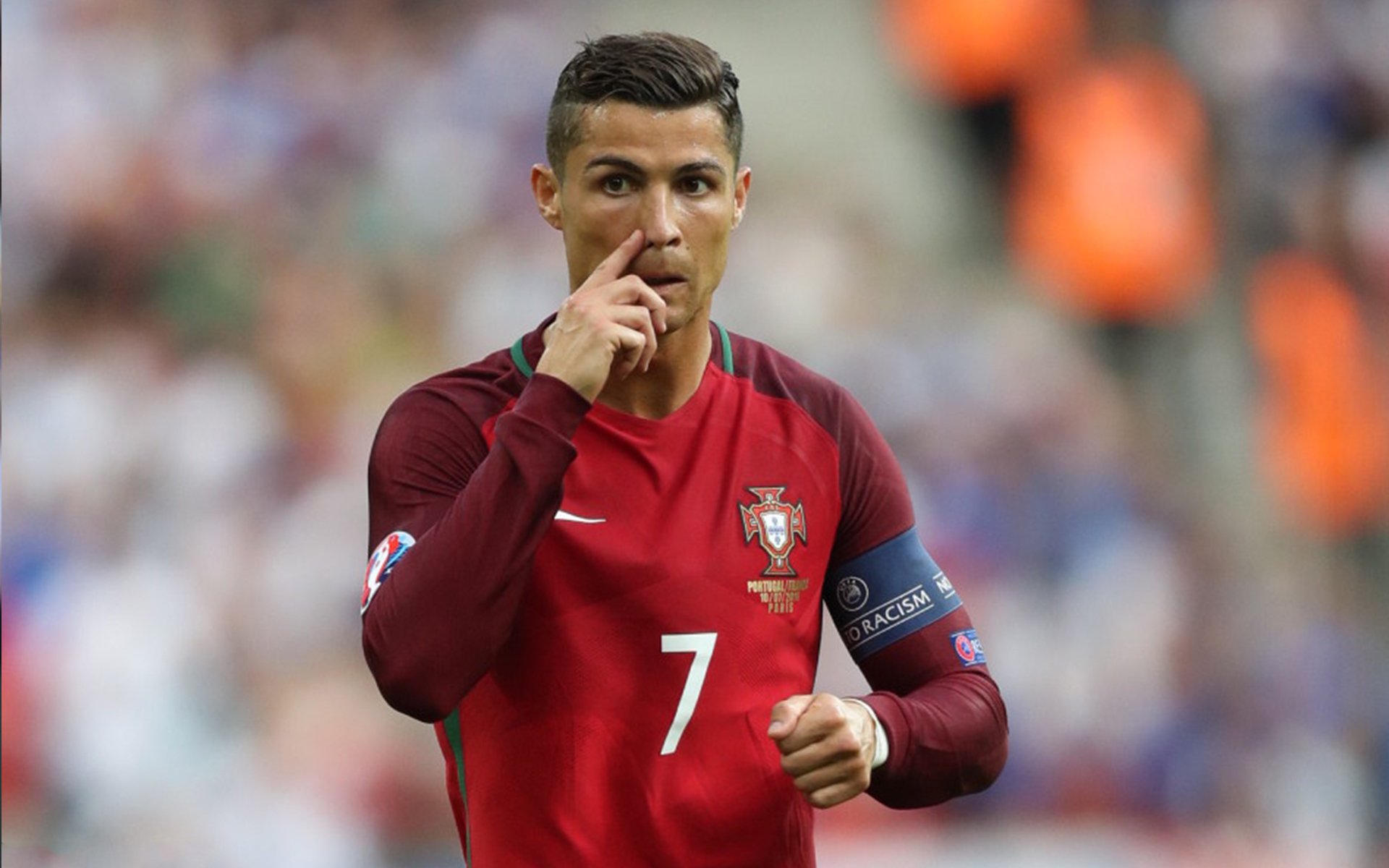 F1新赛季揭幕战之夜，米切尔彻底打爆防线