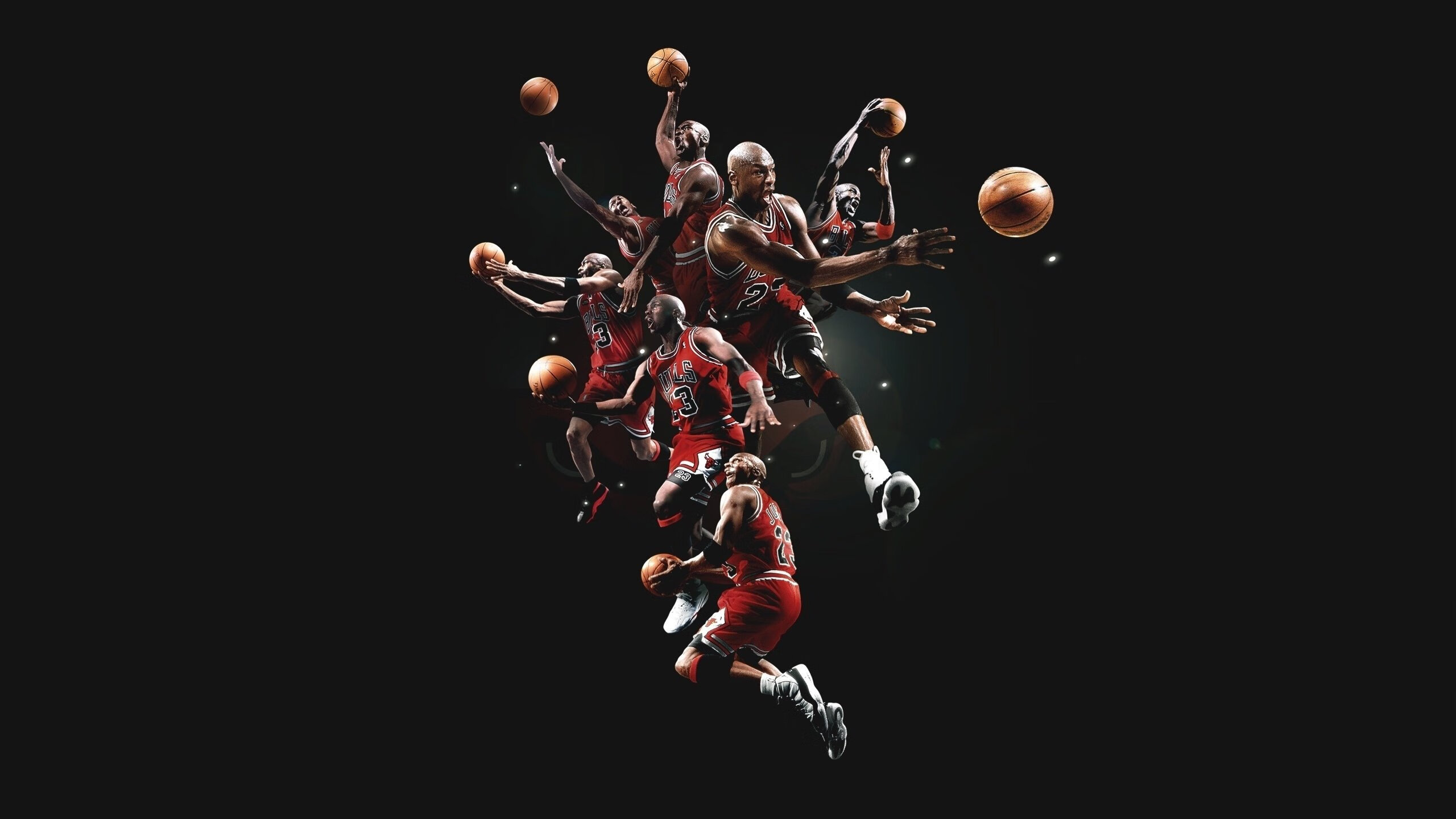 致命一击，王者归来，2026世界杯G组，葡萄牙横扫保加利亚，莱万多夫斯基状态火热
