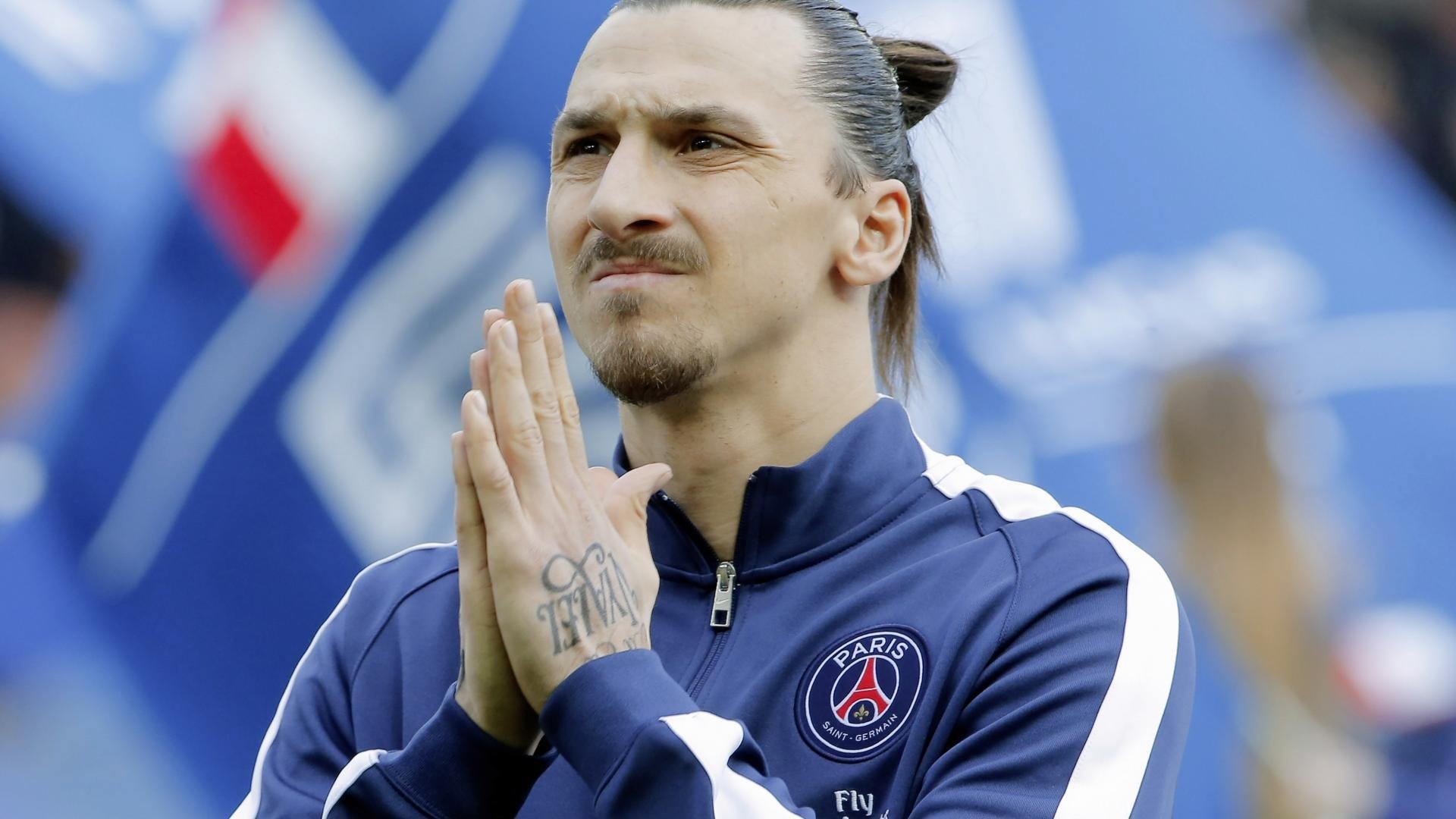 王者再临!2026世界杯A组美国横扫巴西,梅西演绎不老神话惊艳全球