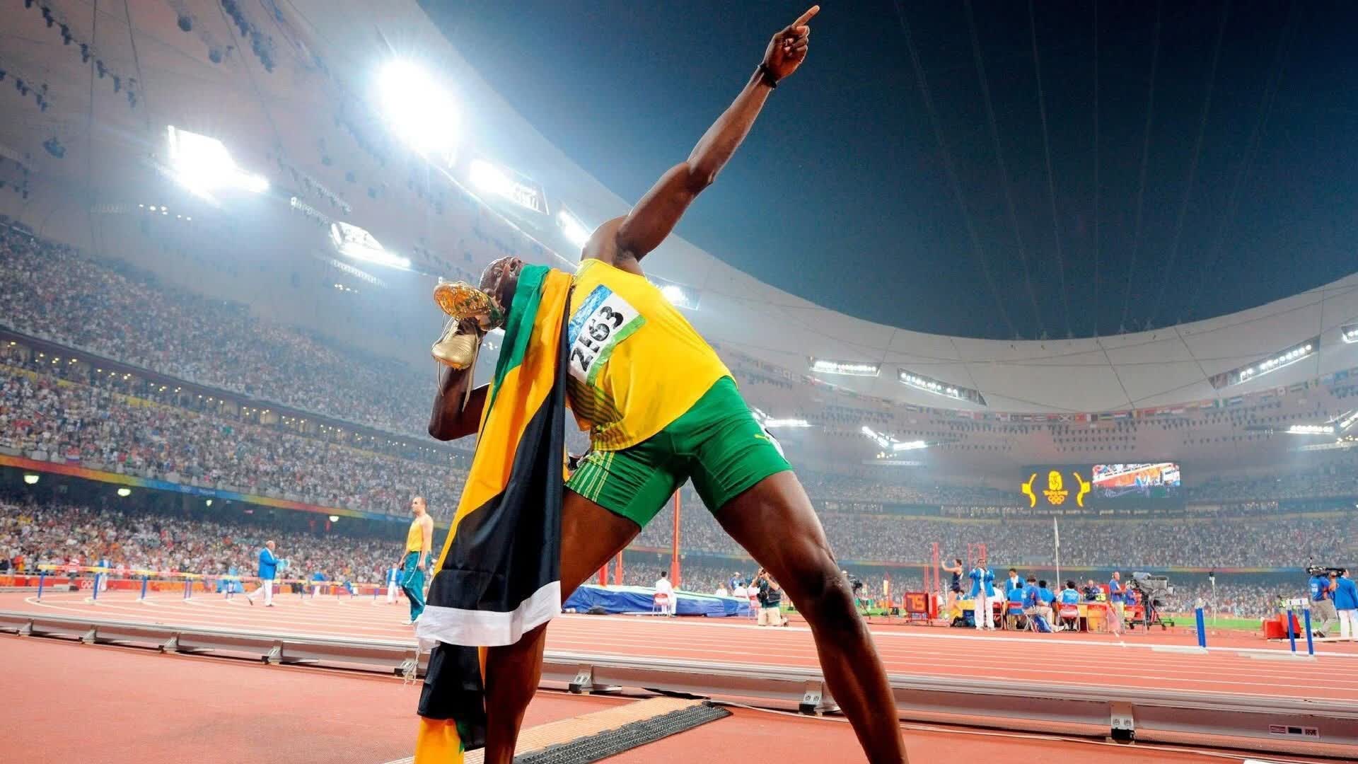 决战之巅，法兰西铁骑踏破桑巴梦，萨内一战封神